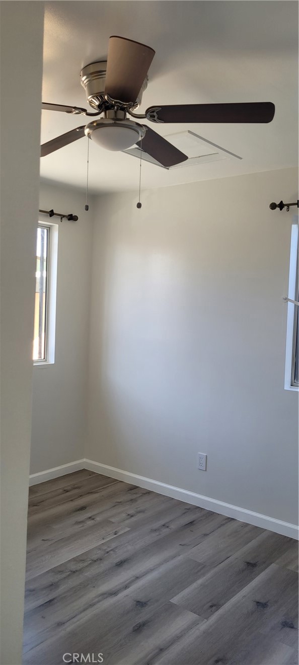 MLS #GD25256670 image #10