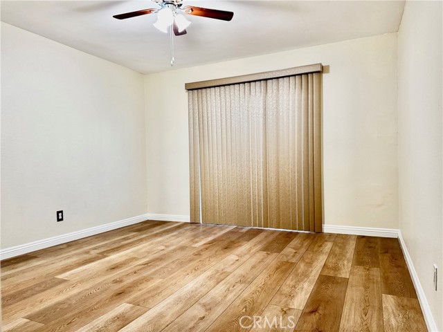 Detail Gallery Image 10 of 32 For 11872 Goodale, Fountain Valley,  CA 92708 - 3 Beds | 2 Baths