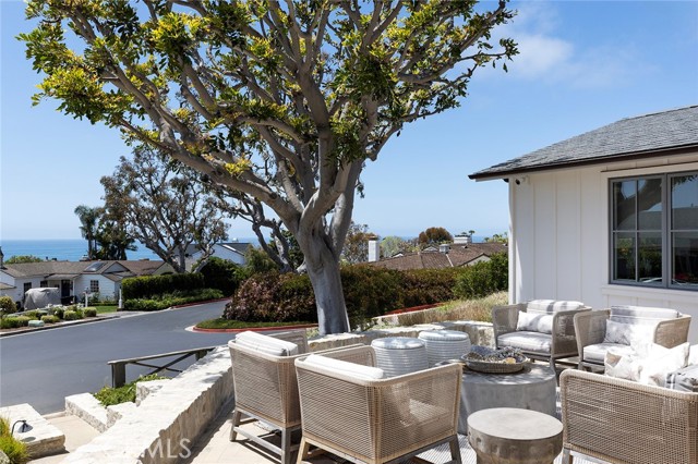 Detail Gallery Image 6 of 72 For 17 S Alta Mira Road, Laguna Beach,  CA 92651 - 4 Beds | 4/1 Baths