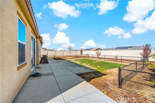 Detail Gallery Image 29 of 42 For 546 Farmstead St, Hemet,  CA 92543 - 3 Beds | 2 Baths