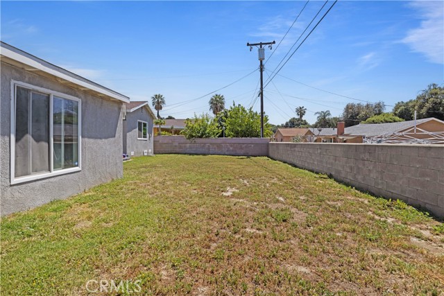 Detail Gallery Image 24 of 28 For 2407 W 7th St, San Bernardino,  CA 92410 - 3 Beds | 2 Baths