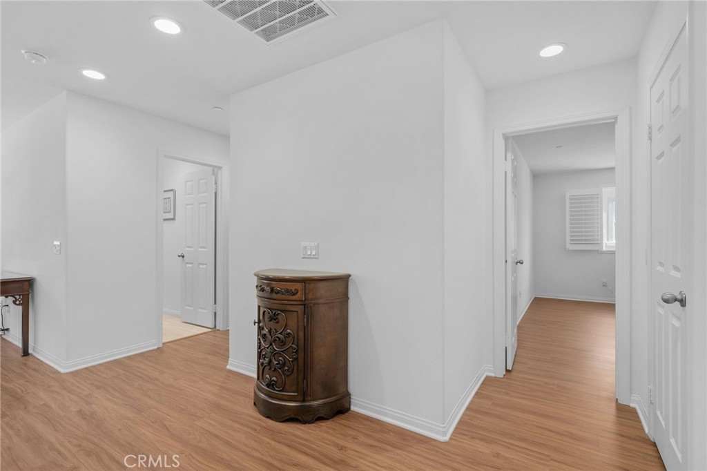 MLS #IG25115676 img 31