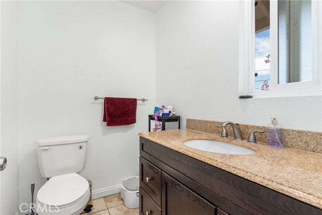 Detail Gallery Image 12 of 24 For 1650 S Campus #12,  Ontario,  CA 91761 - 2 Beds | 2 Baths