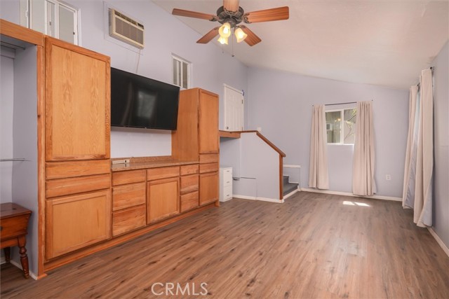 Detail Gallery Image 34 of 58 For 32693 Creek Ranch Rd, Coarsegold,  CA 93614 - 4 Beds | 3/1 Baths