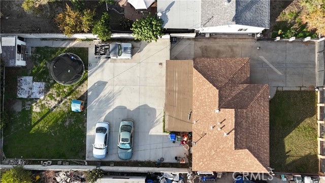 Detail Gallery Image 11 of 13 For 1248 N Pico, San Bernardino,  CA 92411 - 2 Beds | 1 Baths