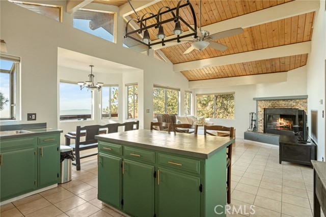 31603 Panorama, Running Springs, CA 92382