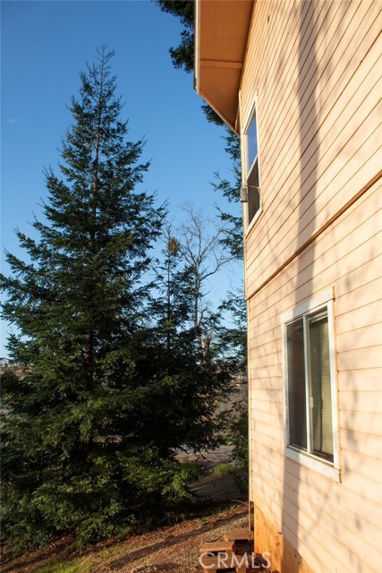 Detail Gallery Image 50 of 60 For 87 Valley View Dr, Paradise,  CA 95969 - 5 Beds | 3 Baths