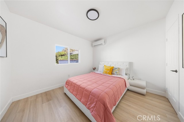 Detail Gallery Image 23 of 26 For 9066 Hermosa, Temple City,  CA 91780 - 5 Beds | 5 Baths