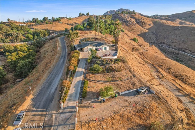 Detail Gallery Image 43 of 66 For 8555 Pigeon Pass Rd, Moreno Valley,  CA 92557 - 4 Beds | 2 Baths