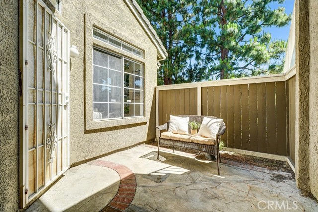 Detail Gallery Image 24 of 50 For 16520 Greystone, La Mirada,  CA 90638 - 3 Beds | 2 Baths