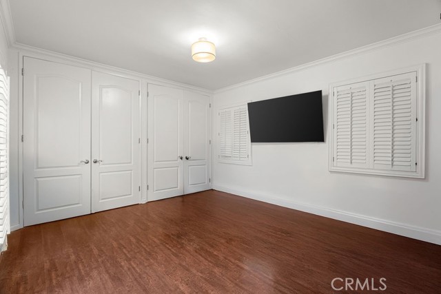 Detail Gallery Image 11 of 18 For 153 S La Peer Dr, Los Angeles,  CA 90048 - 3 Beds | 3 Baths