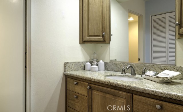 1201 Catalina Avenue, Redondo Beach, California 90277, 2 Bedrooms Bedrooms, ,2 BathroomsBathrooms,Residential,Sold,Catalina,SB17024570