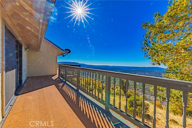 Detail Gallery Image 46 of 69 For 33177 Cascadel Heights Dr, North Fork,  CA 93643 - 3 Beds | 3 Baths