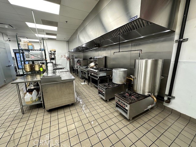 1356 West Valley, Escondido CA: https://media.crmls.org/medias/506a1434-8e16-4d01-b33d-71a8ad0a587f.jpg