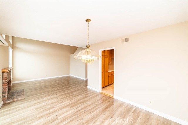 Detail Gallery Image 11 of 36 For 25 Parkman Rd, Laguna Niguel,  CA 92677 - 3 Beds | 2/1 Baths