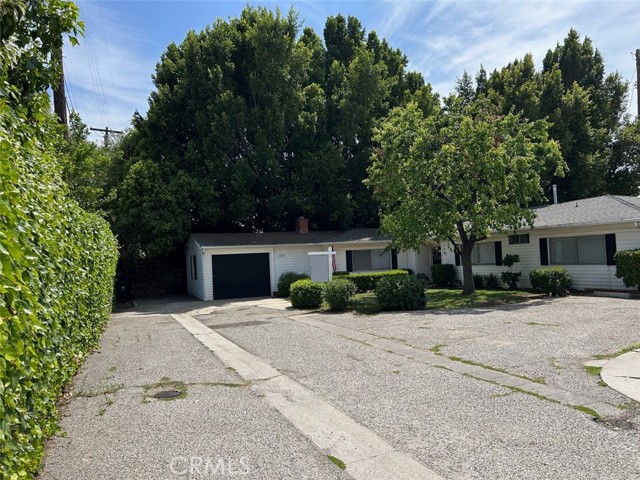 15382 Victory Boulevard, Van Nuys CA: https://media.crmls.org/medias/506a202c-a819-49c7-b58b-6735c08fe29c.jpg