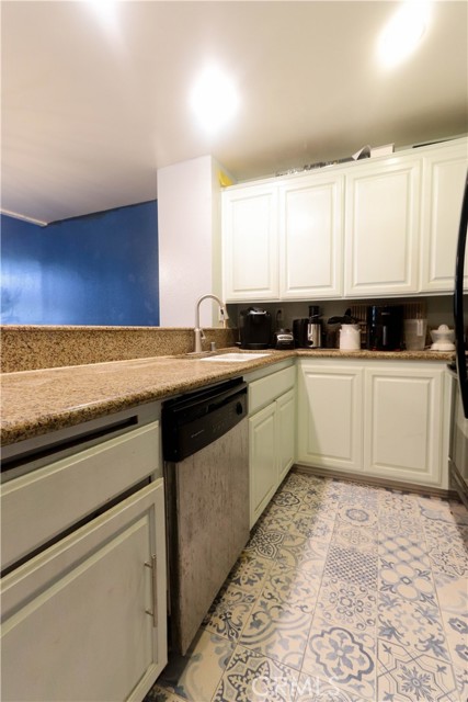 Image 18 of 32 For 7890 E. Spring St  18d