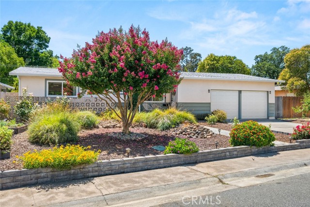 571 Redwood Way, Chico CA: https://media.crmls.org/medias/506a3c1e-9f53-42f5-8457-0c293dfcadd4.jpg