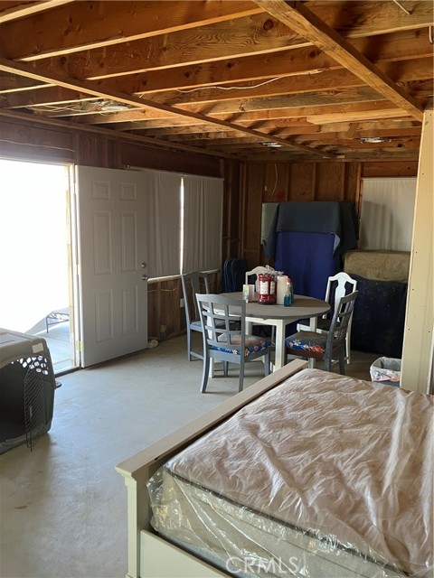 77517 Mayfair Drive, 29 Palms CA: https://media.crmls.org/medias/506a4382-c677-4560-bb98-d864d30bde46.jpg