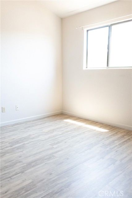 Detail Gallery Image 33 of 55 For 1239 E Foothill Bld #207,  San Luis Obispo,  CA 93405 - 2 Beds | 2 Baths