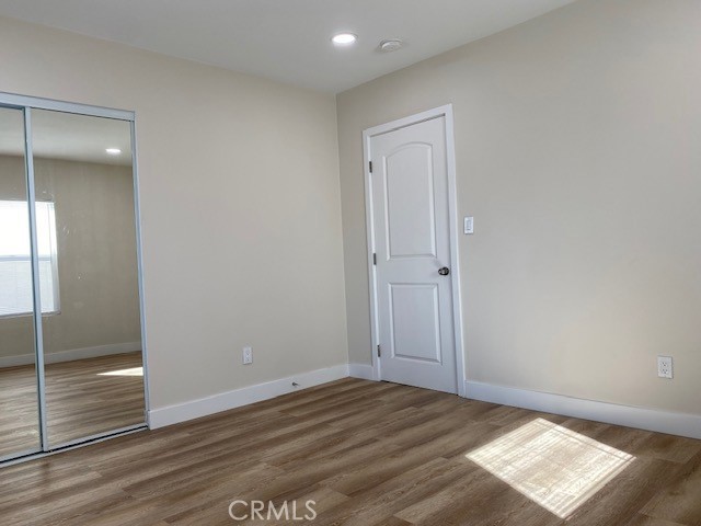 Detail Gallery Image 44 of 48 For 800 E 90th, Los Angeles,  CA 90002 - – Beds | – Baths