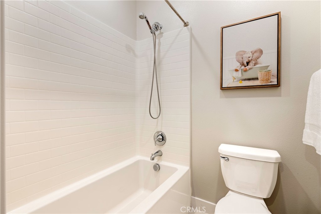 506A5F9A 1Fdb 4Ab1 8Df4 141A2Dd6873A 1108 Poppy Court, Montebello, Ca 90640 &Lt;Span Style='BackgroundColor:transparent;Padding:0Px;'&Gt; &Lt;Small&Gt; &Lt;I&Gt; &Lt;/I&Gt; &Lt;/Small&Gt;&Lt;/Span&Gt;