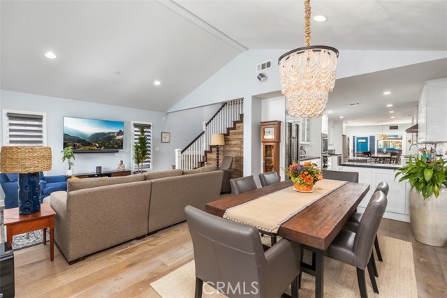 732 36th Street, Manhattan Beach, California 90266, 4 Bedrooms Bedrooms, ,3 BathroomsBathrooms,Residential,Sold,36th,SB21235456