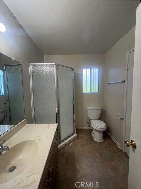 Detail Gallery Image 10 of 13 For 12123 Eastman, Cerritos,  CA 90703 - 3 Beds | 2 Baths