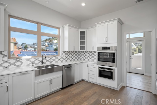 Detail Gallery Image 22 of 75 For 2908 Orville Avenue, Cayucos,  CA 93430 - 4 Beds | 3/1 Baths