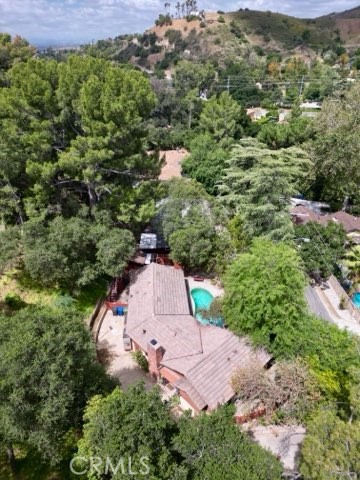 Detail Gallery Image 52 of 54 For 9656 Green Verdugo Dr, Shadow Hills,  CA 91040 - 3 Beds | 3 Baths