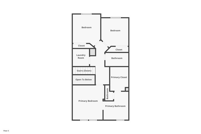 Detail Gallery Image 51 of 52 For 33580 Willow Haven #102,  Murrieta,  CA 92563 - 3 Beds | 2/1 Baths