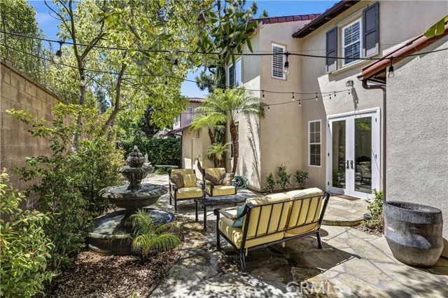 Detail Gallery Image 48 of 57 For 86 Canyoncrest, Irvine,  CA 92603 - 4 Beds | 2/1 Baths