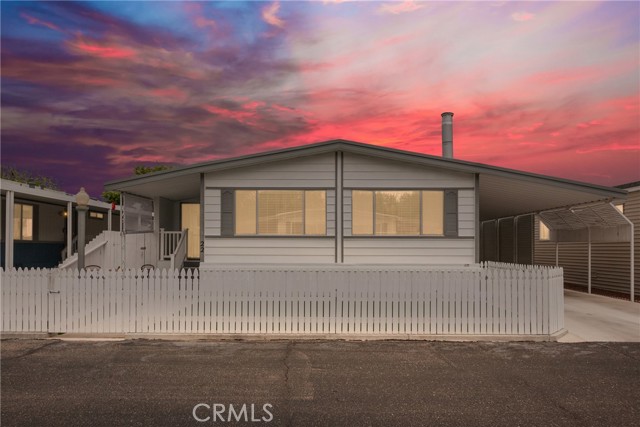 Front Image Thumbnail for CRSC26104081