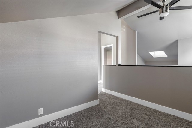 Detail Gallery Image 12 of 29 For 234 via La Paz, San Luis Obispo,  CA 93401 - 3 Beds | 2/1 Baths
