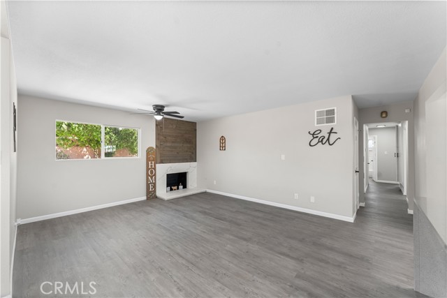 Detail Gallery Image 20 of 49 For 43704 Gadsden Ave, Lancaster,  CA 93534 - 4 Beds | 2 Baths