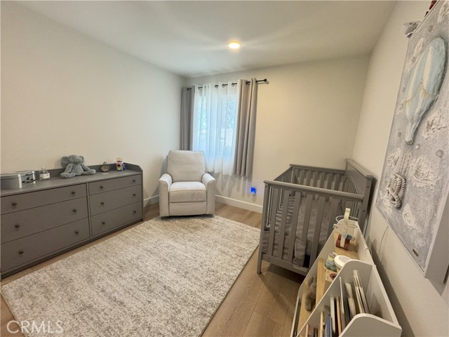 24931 Rollingwood Road, Lake Forest CA: https://media.crmls.org/medias/506adfb6-5693-4ce3-b164-50465cc1d475.jpg