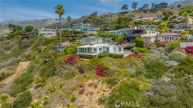 122 Spindrift Lane, Rancho Palos Verdes, California 90275, 2 Bedrooms Bedrooms, ,2 BathroomsBathrooms,Residential,Sold,Spindrift,PV22107434