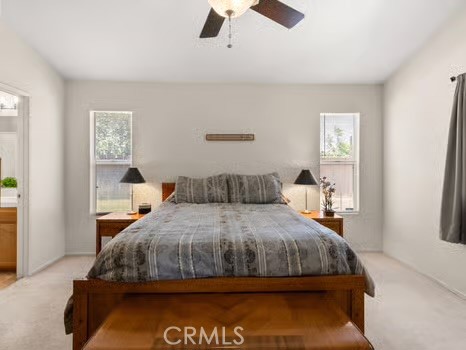 Detail Gallery Image 23 of 49 For 11191 Baker Ln, Riverside,  CA 92505 - 3 Beds | 2 Baths