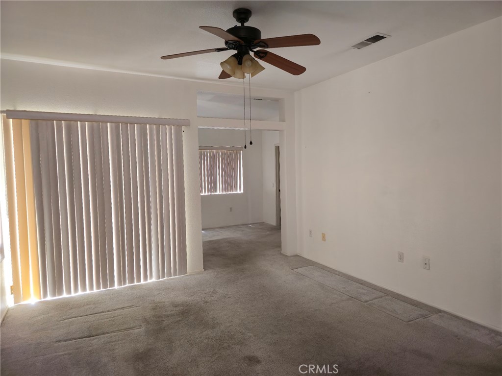 MLS #CV26169410 image #5
