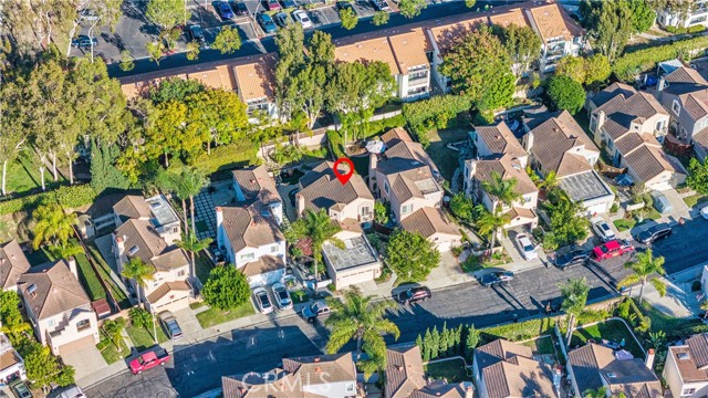 Detail Gallery Image 37 of 38 For 73 Calle Sol, San Clemente,  CA 92672 - 3 Beds | 3 Baths