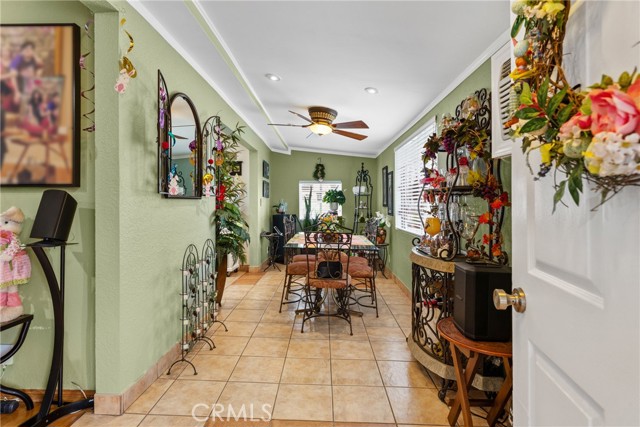 Detail Gallery Image 12 of 49 For 3812 Middlebury, Los Angeles,  CA 90004 - 3 Beds | 2/1 Baths