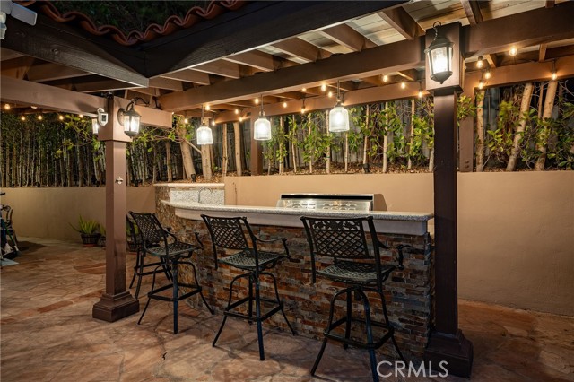 5005 Delita Place, Woodland Hills CA: https://media.crmls.org/medias/506b1fbd-406a-48f2-8d81-1451167b317c.jpg
