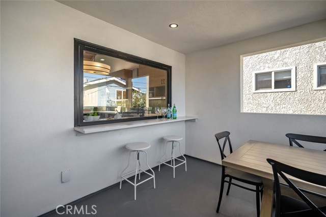Detail Gallery Image 22 of 74 For 320 Capistrano Ave, Pismo Beach,  CA 93449 - 3 Beds | 2 Baths