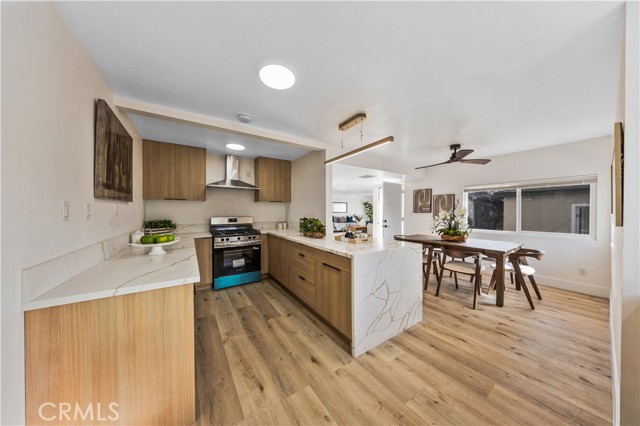 Detail Gallery Image 11 of 55 For 5224 Hallowell, Temple City,  CA 91780 - 5 Beds | 4/1 Baths