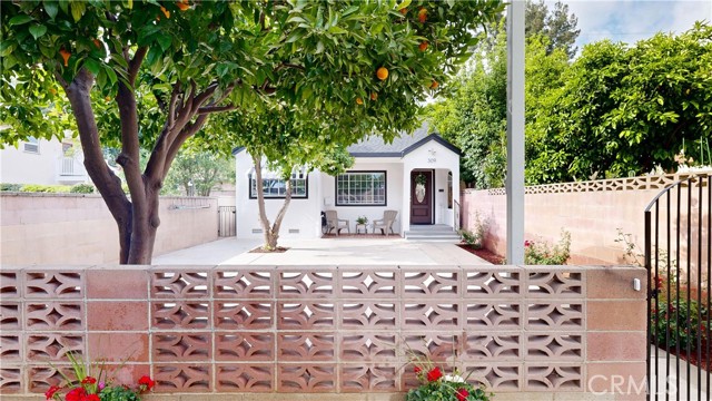 Detail Gallery Image 22 of 22 For 309 E J St, Ontario,  CA 91764 - 2 Beds | 1 Baths