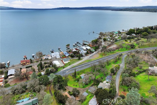 Detail Gallery Image 24 of 30 For 3114 Manzanita Rd, Nice,  CA 95464 - 3 Beds | 2 Baths