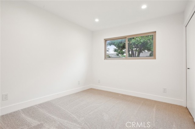 Detail Gallery Image 17 of 31 For 1147 Charleston, Costa Mesa,  CA 92626 - 4 Beds | 2 Baths