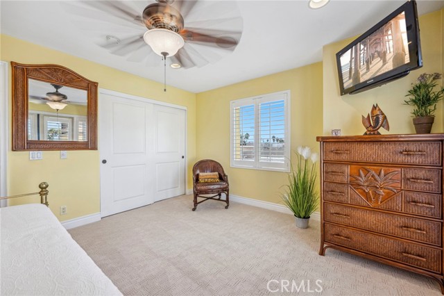 Detail Gallery Image 51 of 66 For 402 22nd St, Huntington Beach,  CA 92648 - 3 Beds | 3/1 Baths