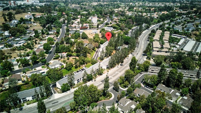 1727 Brea Boulevard, Fullerton CA: https://media.crmls.org/medias/506b8eac-0538-4013-befe-76c1f4ece654.jpg