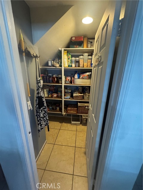 Detail Gallery Image 10 of 29 For 4300 Cloudywing, Hemet,  CA 92545 - 5 Beds | 3 Baths